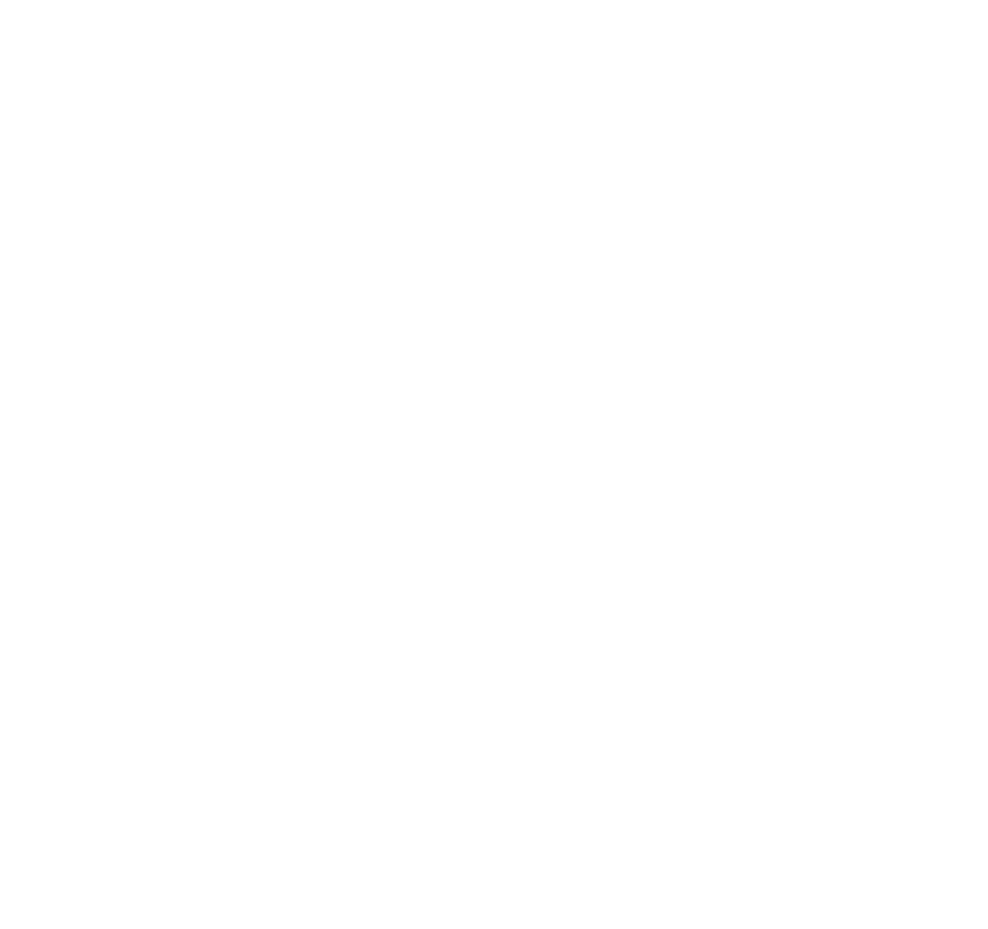 RCCG Good News Parish